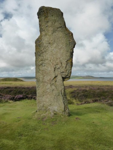Brodgar1