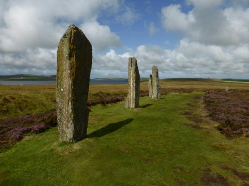 Brodgar2