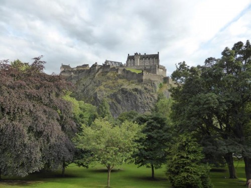 Edinburgh1