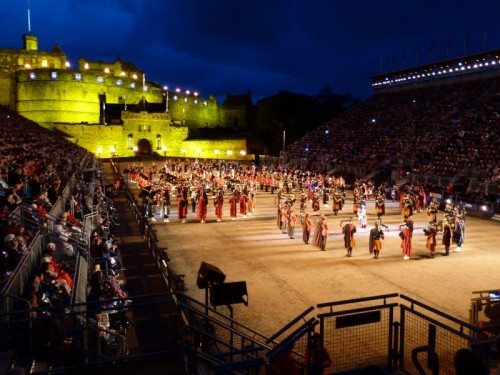 Edinburgh2