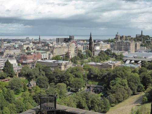 Edinburgh3