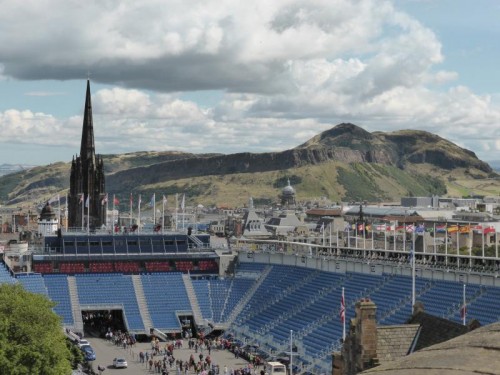 Edinburgh4