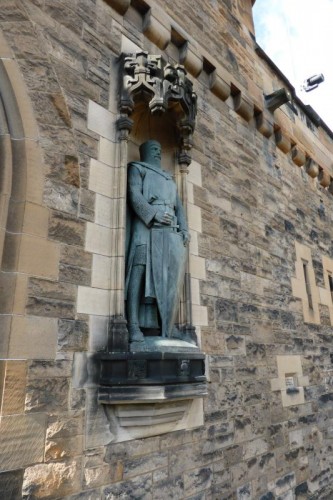 Edinburgh5