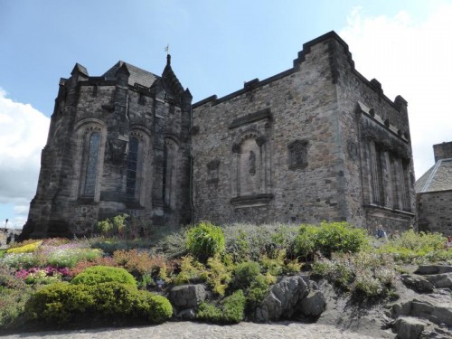 Edinburgh6
