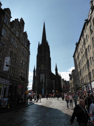 Edinburgh7