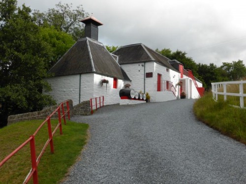 Edradour1