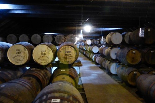 HighlandPark3