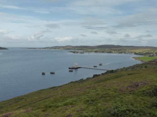 Loch