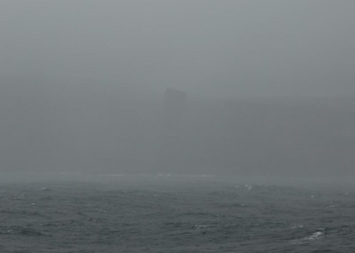 OldManofHoy