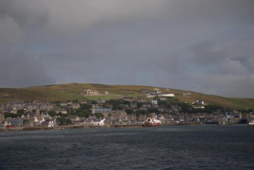 Stromness2.JPG
