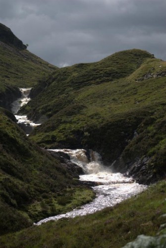 Wasserfall2