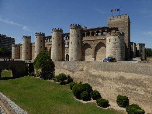 Aljaferia1