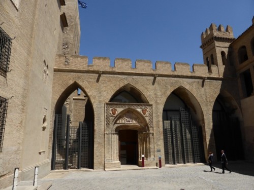 Aljaferia2