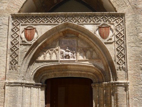 Aljaferia3