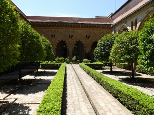 Aljaferia4