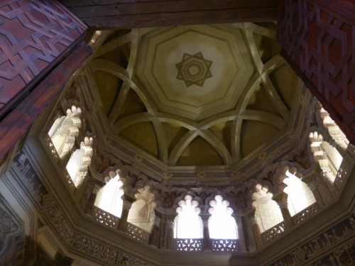 Aljaferia5