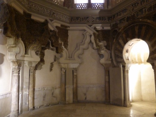 Aljaferia6