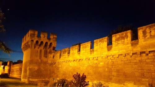 Avignon01