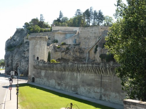 Avignon02