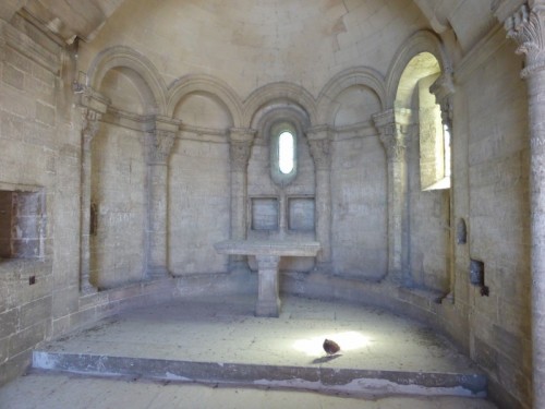 Avignon03