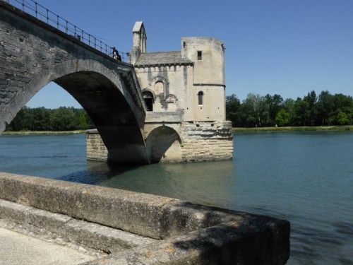 Avignon04