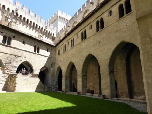 Avignon05