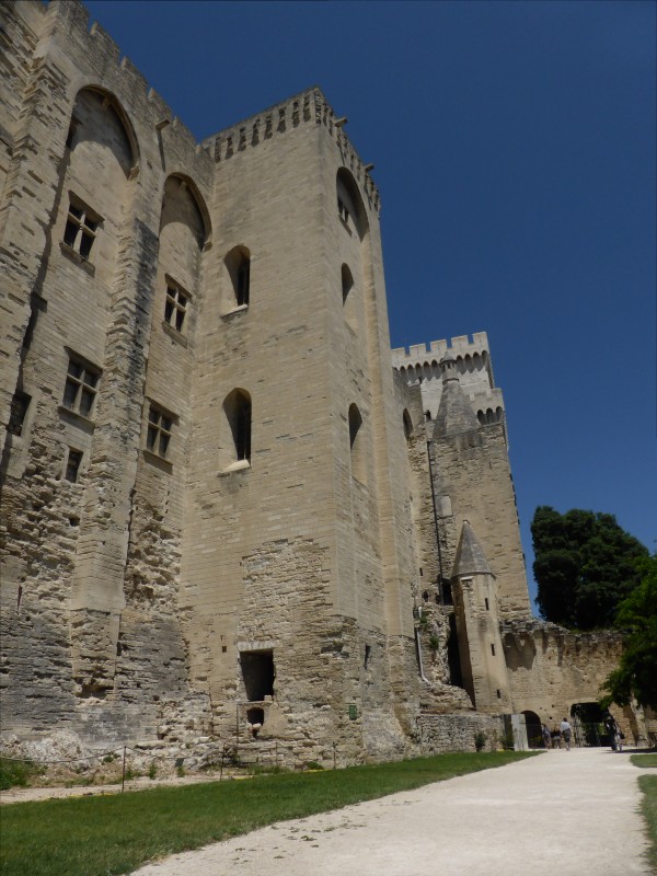 Avignon07