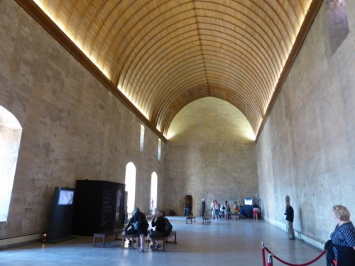 Avignon08