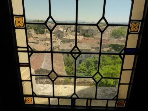 Avignon09