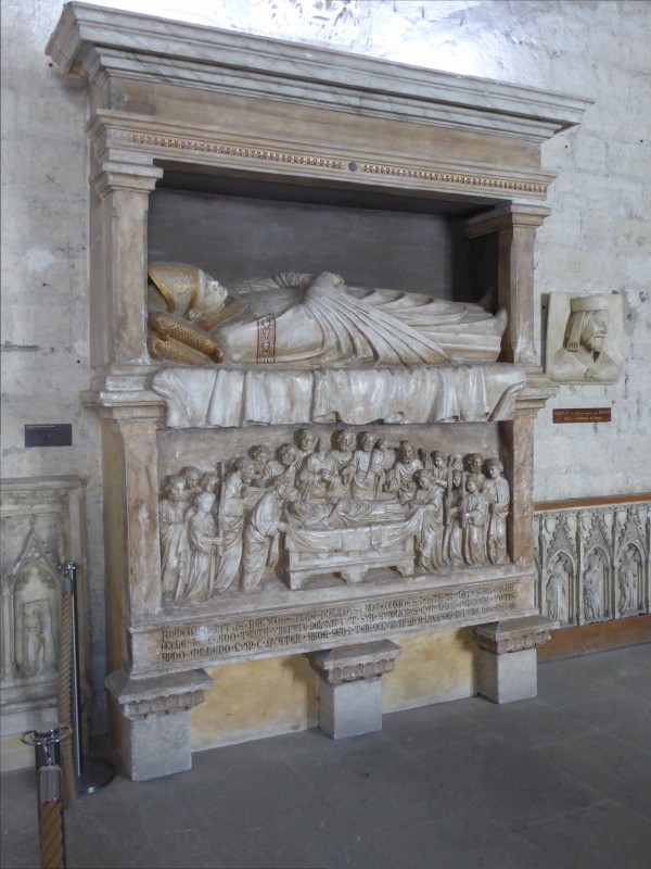 Avignon10