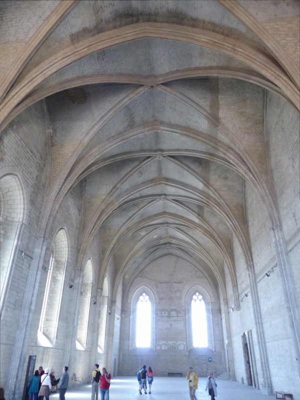 Avignon11
