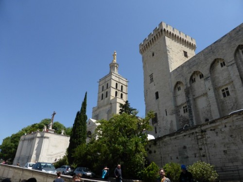 Avignon12