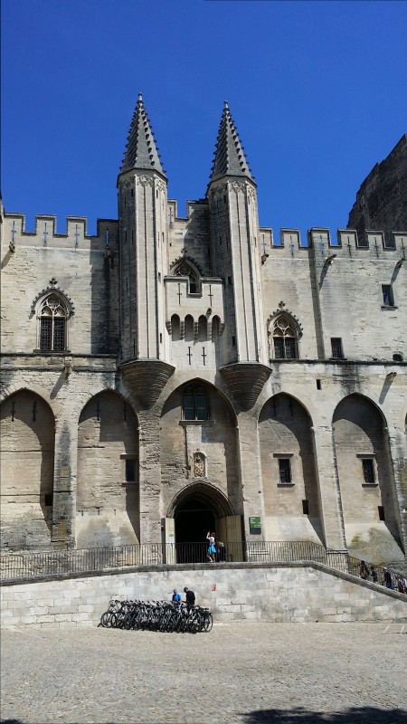 Avignon_Palast