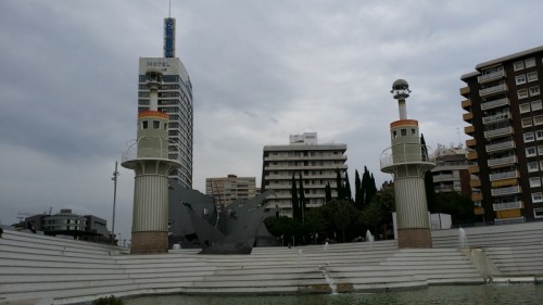 Barsa_Industriepark