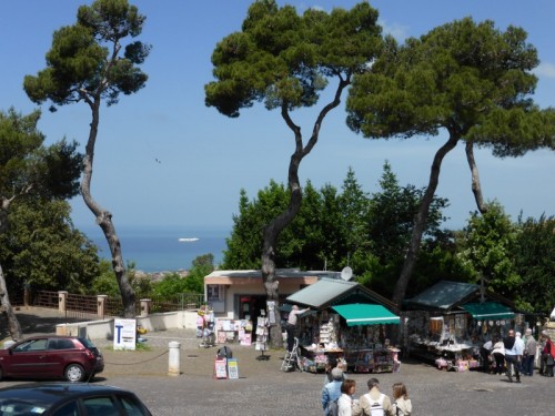 Berg_Livorno