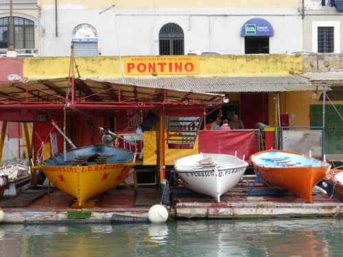 Boote_Livorno