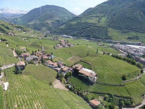 Bozen_Berg