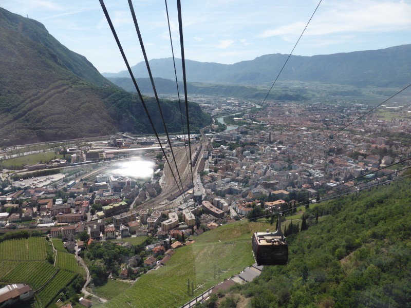 Bozen_Berg2