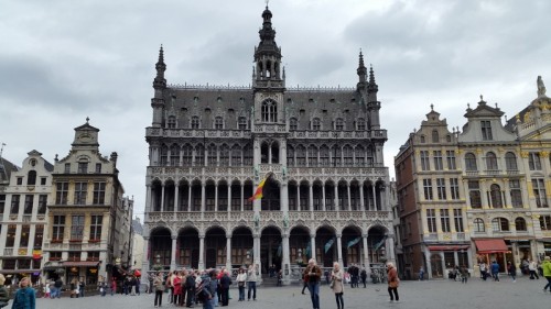 Bruessel03