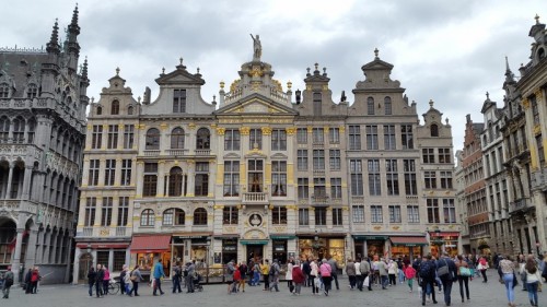 Bruessel05