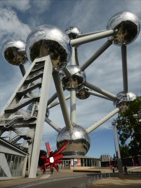 Bruessel07