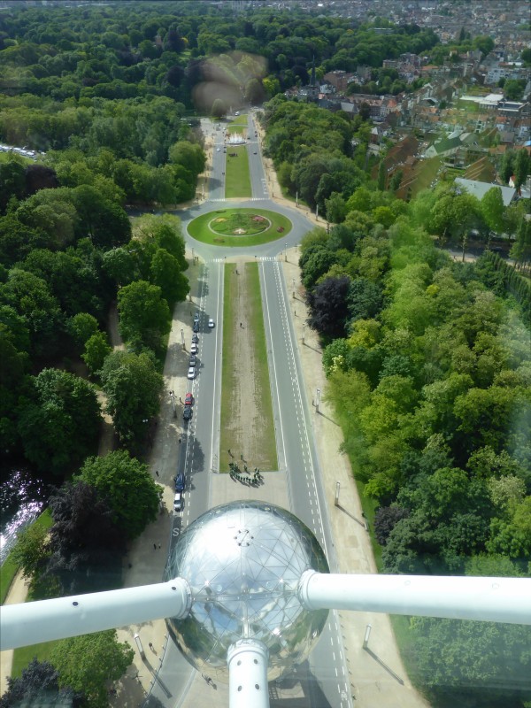Bruessel08