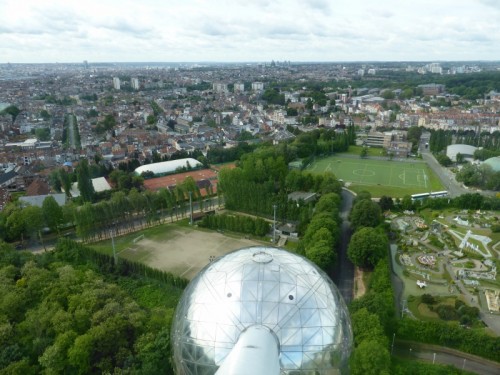 Bruessel09