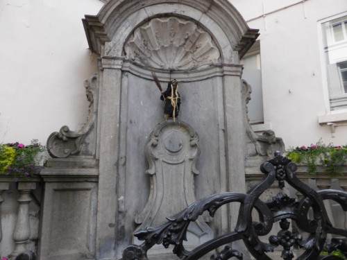 Bruessel13