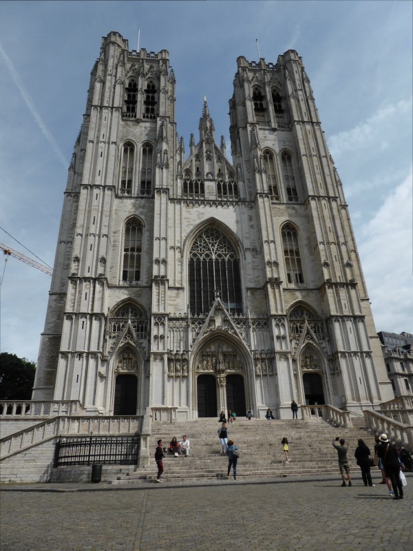 Bruessel16