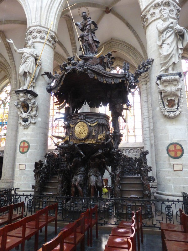 Bruessel17
