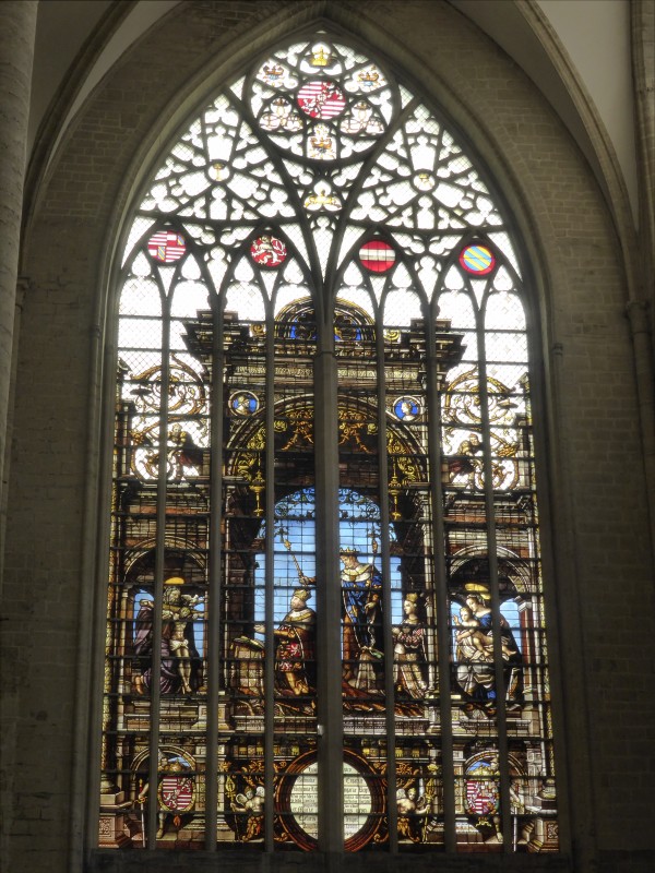 Bruessel18