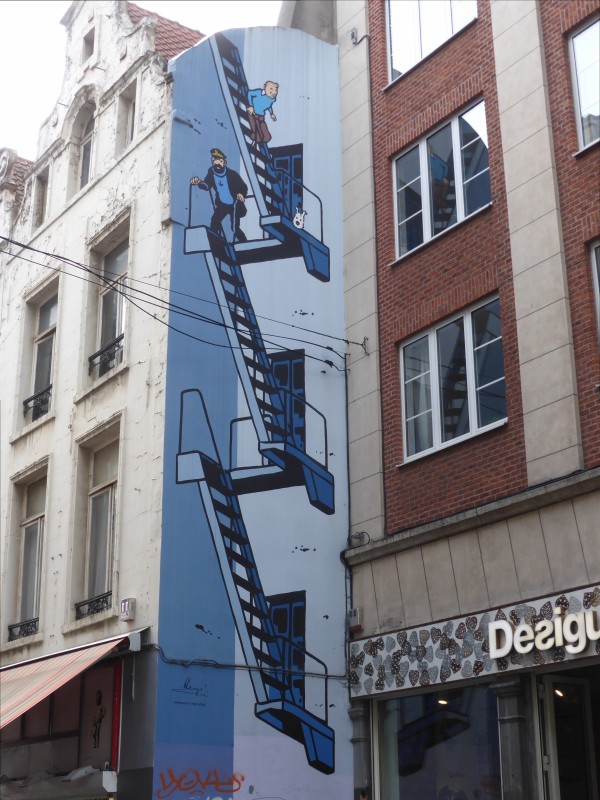 Bruessel19