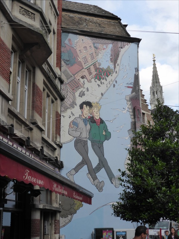 Bruessel21