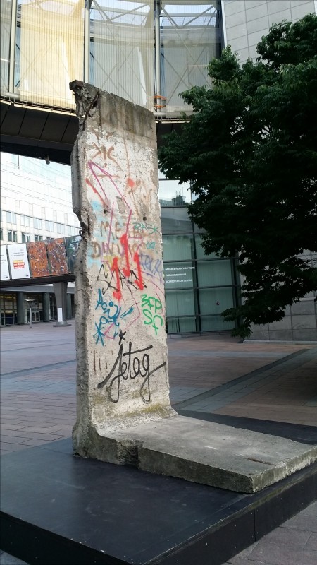 Brüssel_A